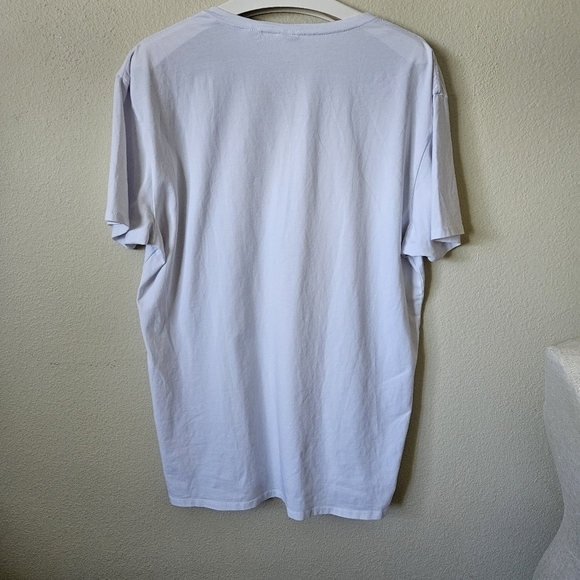 Scotch & Soda Shirt XXL - Picture 8 of 11